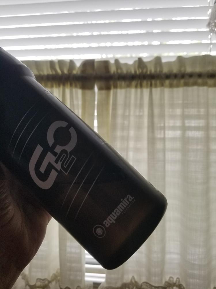 write a review ask a question