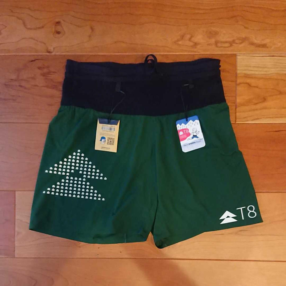 Red Dot Running Company - Repost from @a_c0uchp0tat0  a great review of @ t8.run Commando underwear and @uglowsport Speed Aero Full Naked Shorts. T8  commando underwear & uglow speed aero short 