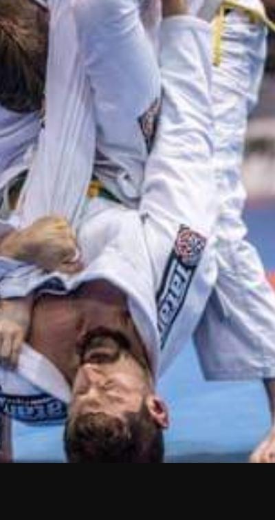 SCIENCE OF GUARD PASSING - ルーカスレプリ The Science of Guard Passing by Lucas Lepri – BJJ Fanatics