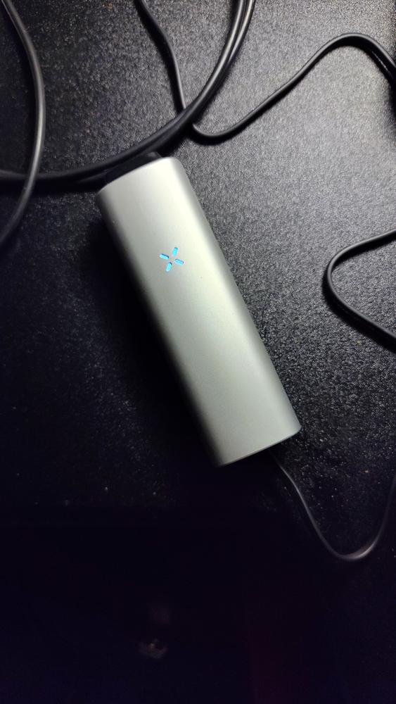 PAX Mini Vaporizer - Customer Photo From Daniel