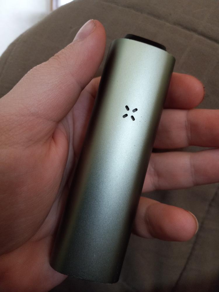 Transform your PAX 3 Vaporizer with the amazing accessories from Delta 3D  Studios! >> VapeFully Blog