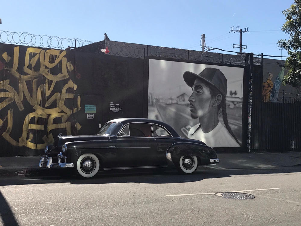 Rubber & White Wall Cleaner - Customer Photo From Marlo Salinas