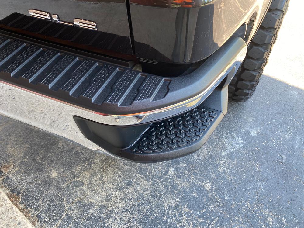 Tire and Trim Care Jay Leno's Garage