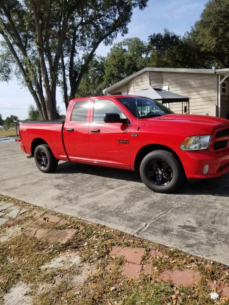 Wheel skins for dodge ram deals 1500