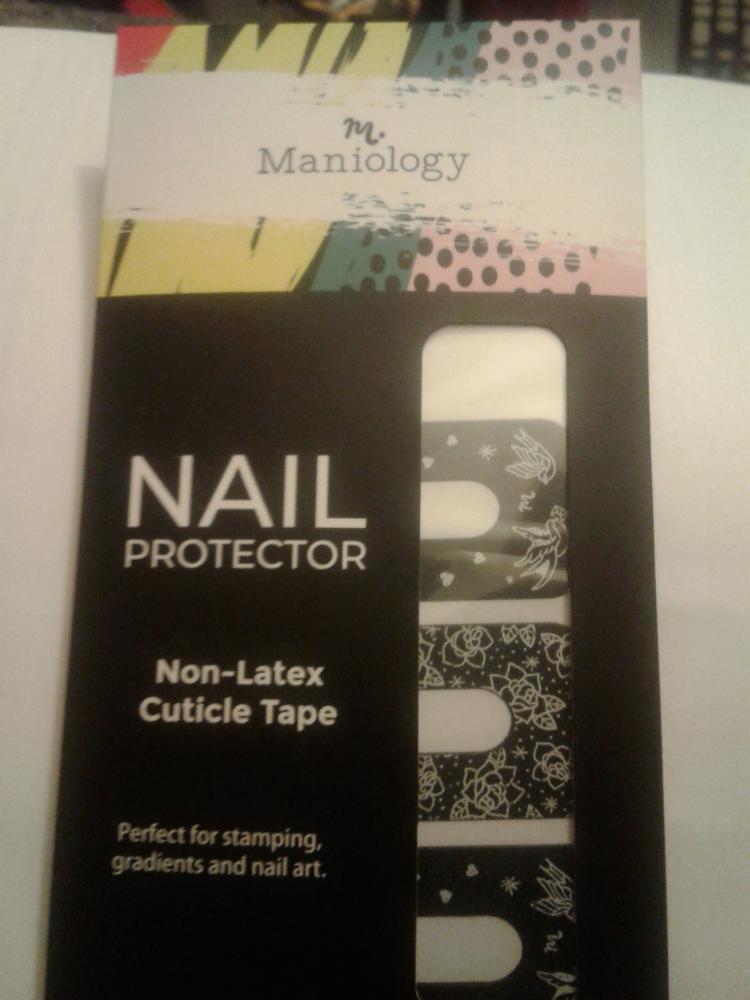 Zxb 5ML Nail Peel Off Liquid Anti-Overflow Glue Edge Latex Tape Peel Off  Cuticle Guard Nails Finger Lacquer Protector - Walmart.com