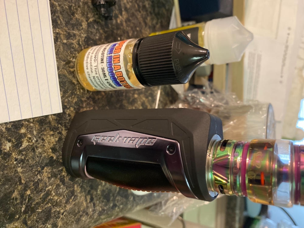 topnotch vapor topnotch vapor