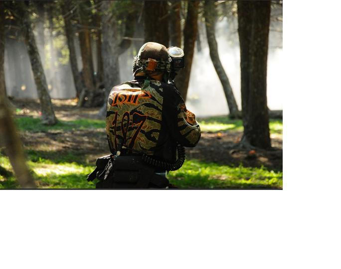 Comfort-Truss Hernia Belt Bilateral Double Side - X-Large - Customer Photo From Anonymous