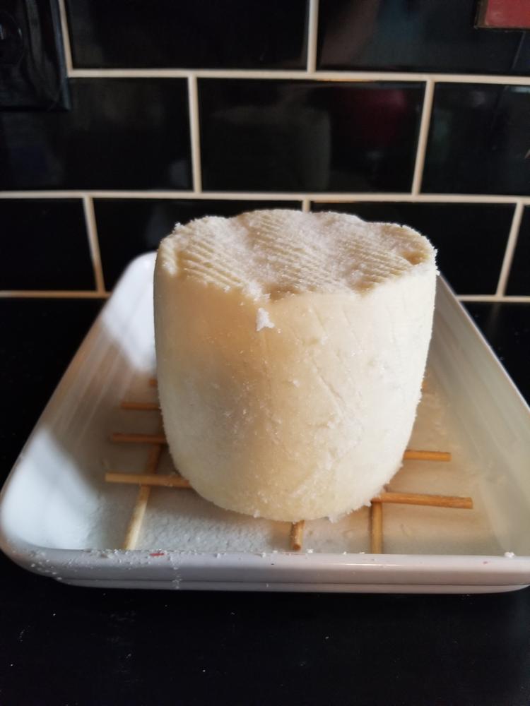 Fromagex | Culture MM 101 Lyophilisée 125DCU Pour Fromages Traditionnels