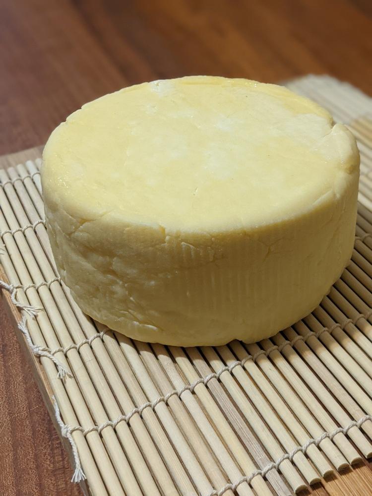 Basic Cheesemaking Supplies - Rosehips & Honey