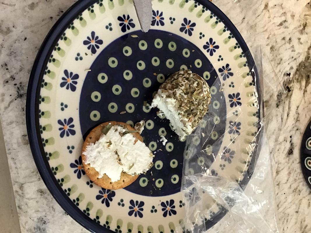 Goat Cheese Making Kit How to Make Cheese Cheese Making