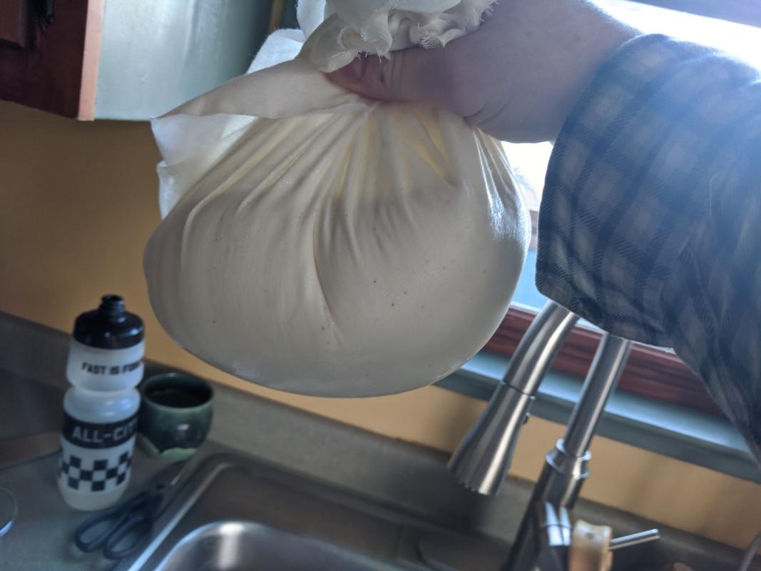 Liquid Animal Rennet for Cheese Making | Cheese Making Supply