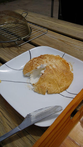 Liquid Animal Rennet for Cheese Making | Cheese Making Supply