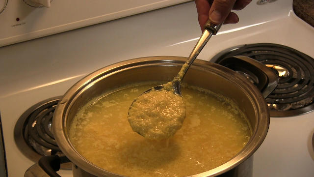 Organic Liquid Vegetable Rennet | Cheese Making Supply Co.