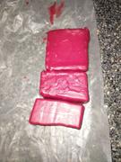 Red Cheese Wax - 2 lbs Red Cheese Wax [PMW14] - $29.95 : Homesteader's  Supply