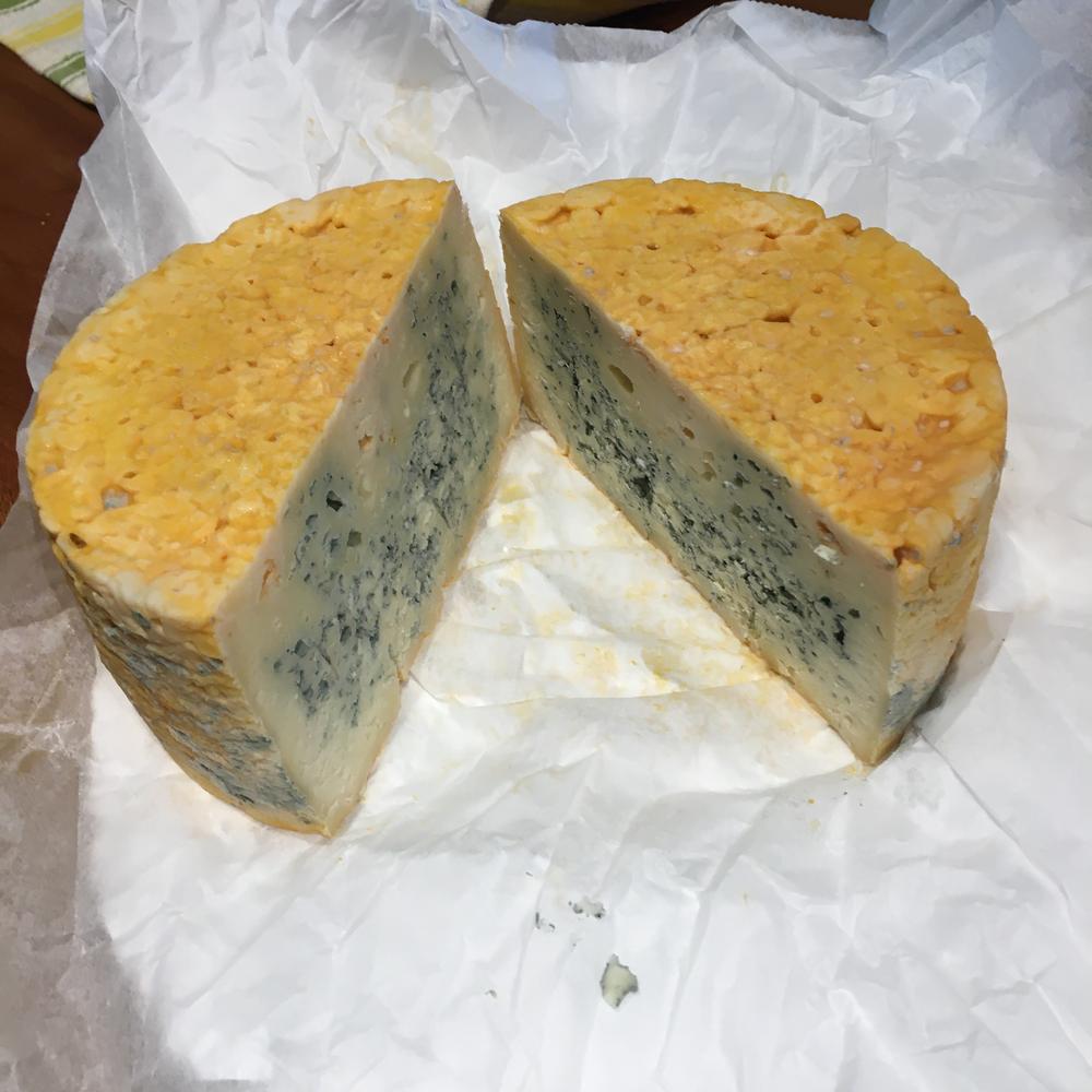 blue cheese dressing in spanish Blue Cheese Dressing - Delicious italian recipe