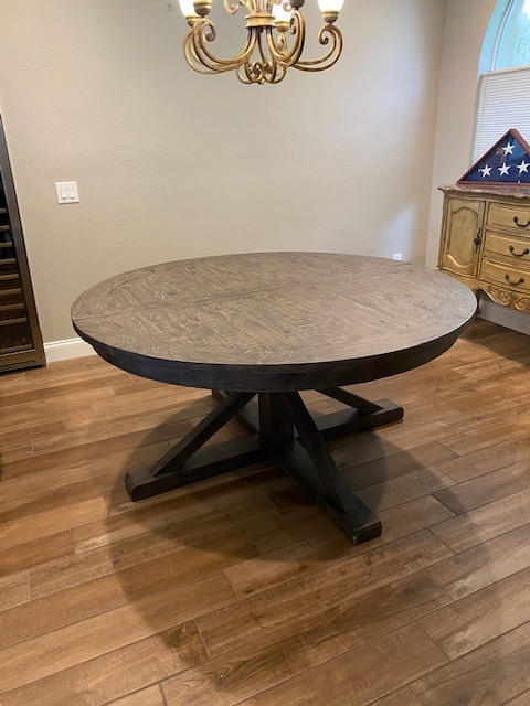 Cintra extension online dining table 63