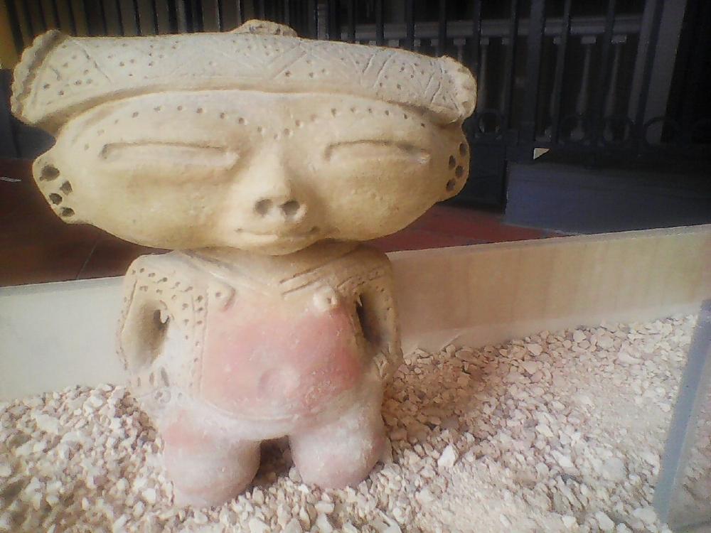 Extra Legacy Style Murphy Bed Springs - Customer Photo From Eduardo T.