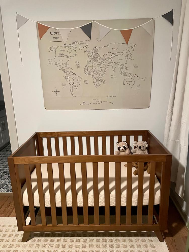 Mini+ - Customer Photo From Lucia