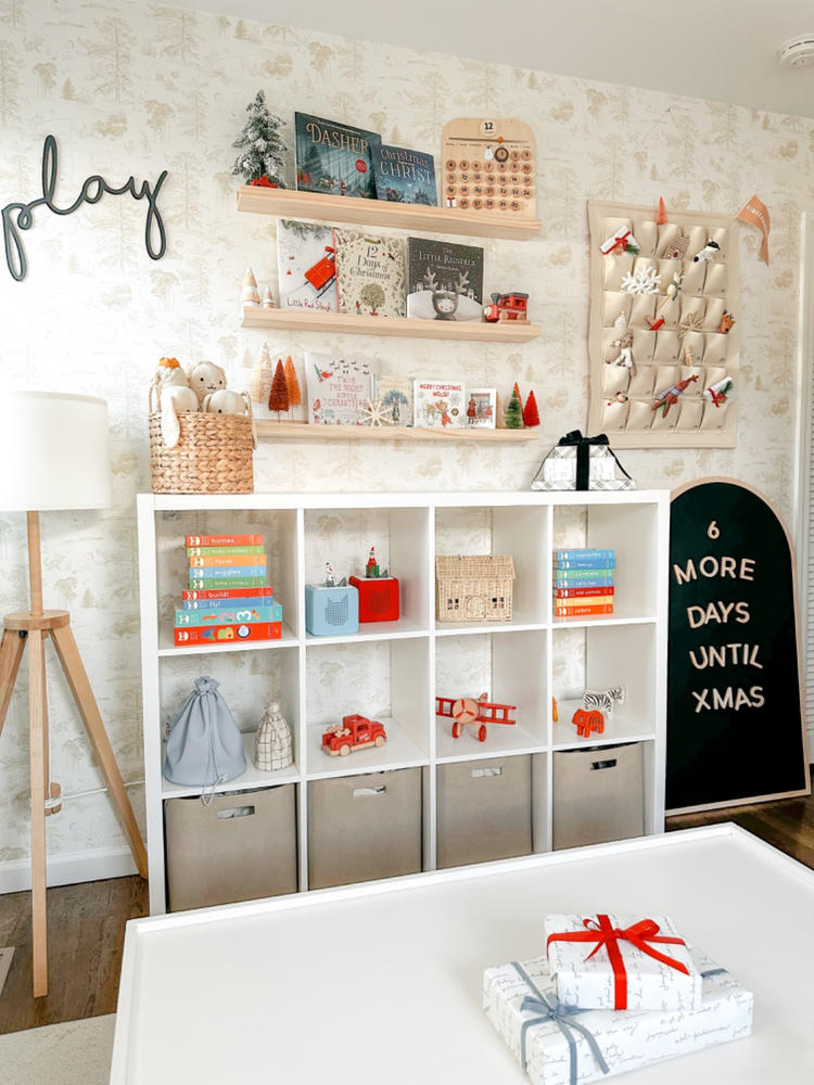 Arched Chalkboard Stand - Customer Photo From Karen Brown