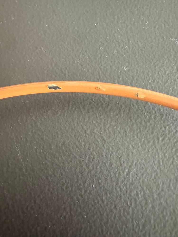 Wooden Activity Table - Customer Photo From Anjali 