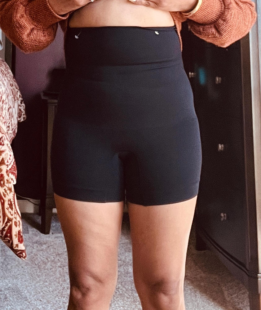 Shapermint Essentials Shaping Boyshort