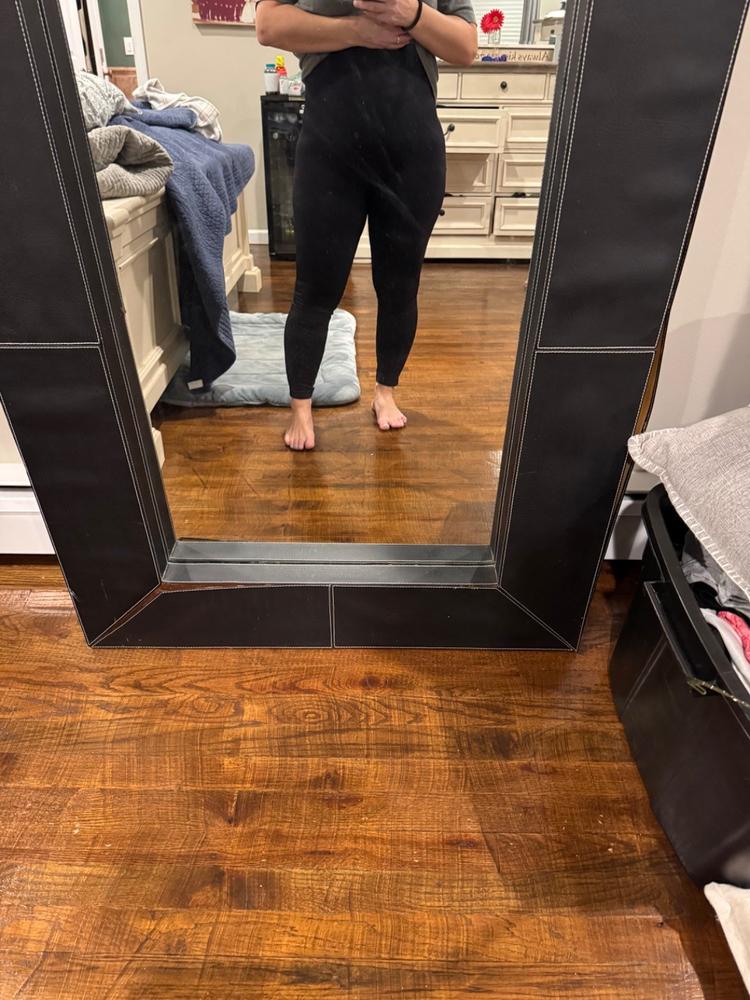 PERFECT FORM LEGGINGS plus M ピラティスパンツ XEXYMIX公式】ヨガ・ピラティス・ジム・ゴルフ｜高機能