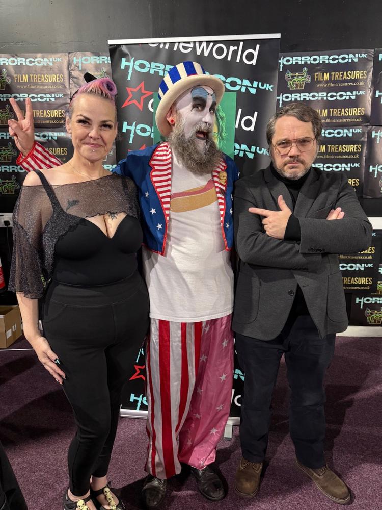 image-alt