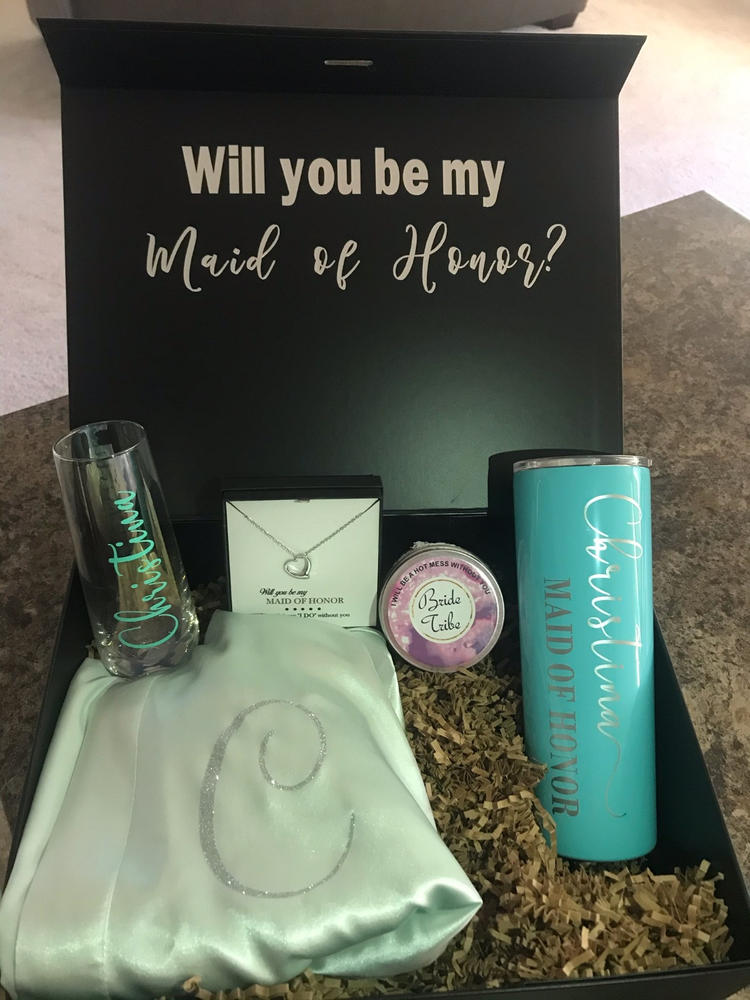 Dream Chasers Gift Set - Customer Photo From ashley gatton