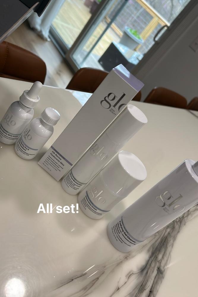 美容液 AE MISTY III Special Edition 150g Citre Shine Mist Anti-Frizz Spray Laminator Original Formula