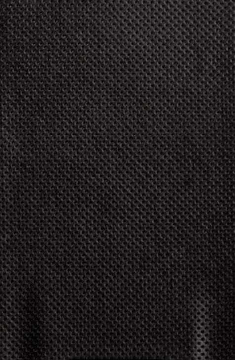 Slim Grip iPhone X Leather Case - Customer Photo From Tim Davis