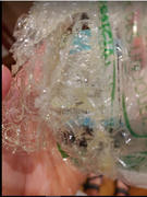 BeeFriendly Skincare Organic Face and Eye Cream Review