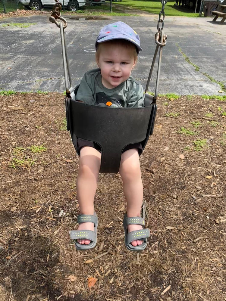 SAMAYA2.5 2023editionピンク+フットプリント SAMAYA2.5 2023editionピンク+フットプリント SAMAYA2.5