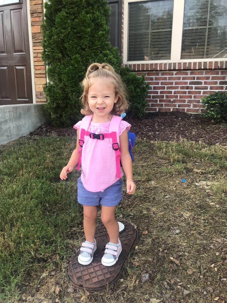 Robyne - Sale - Customer Photo From Kasey S.