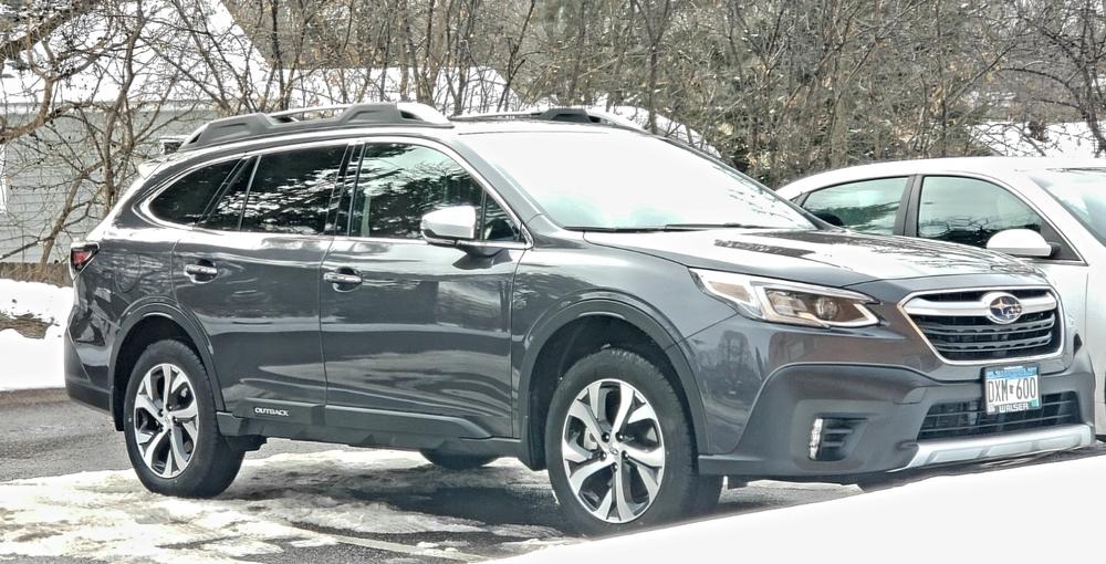 The Last Coat Upgraded Formula (TLC2) · The Last Coat (TLC)