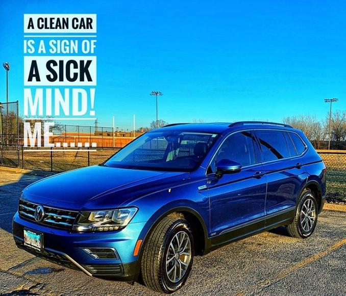 The Last Coat Upgraded Formula (TLC2) · The Last Coat (TLC)