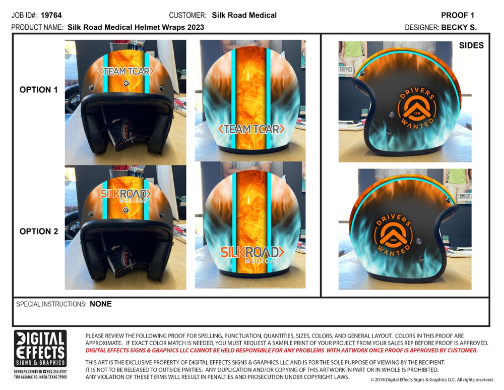 Bell Custom 500 Rally Helmet | XtremeHelmets.com