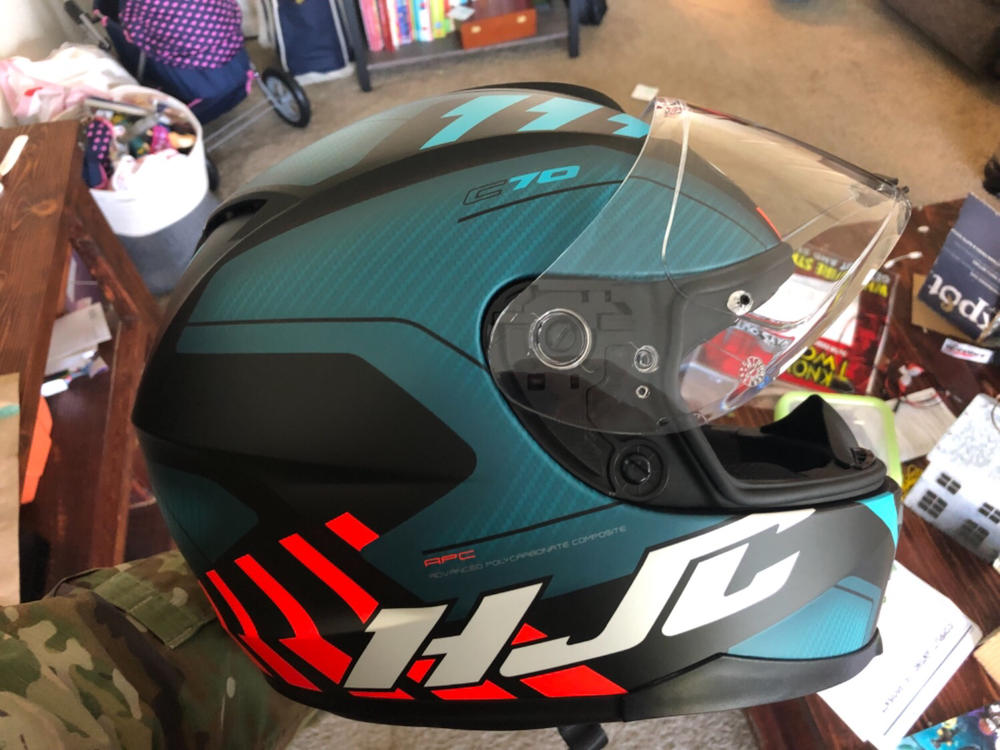 dot beanie motorcycle helmets canada Twister 2.0 DOT LD6 Approved Reversible Beanie Helmet