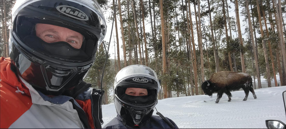 bike and snow helmets LOW PRO Certified Helmet Whether youre runnin laps in the park or split HJC i90 Syrex Snow Helmet