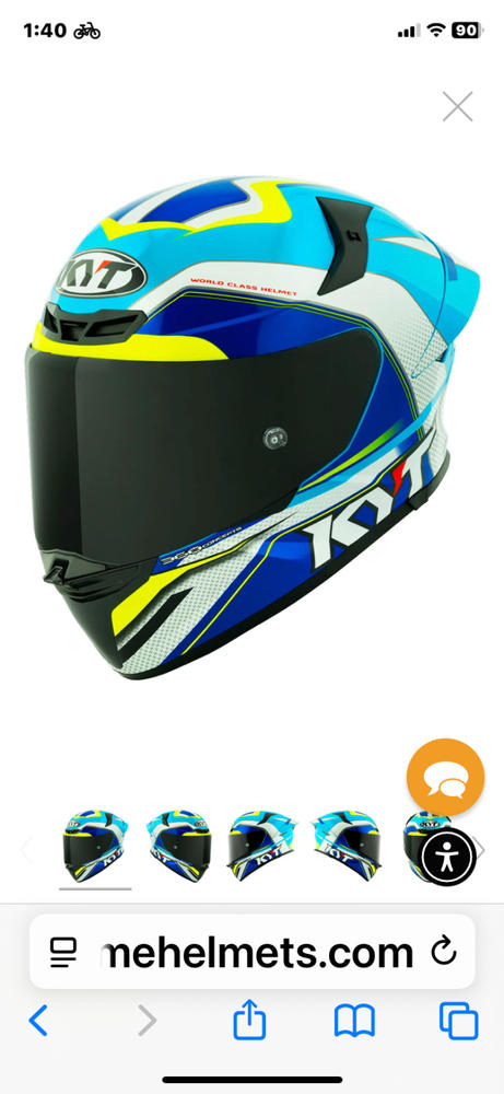 1 2 shell yellow motorcycle helmet 6D HELMETS ATR-1 Apex Off-Road Helmet, Cyan, S Personalized Gift The Snell Foundation recommends Color:Bone White / Cobalt BABYGIRL – Musky Mayhem