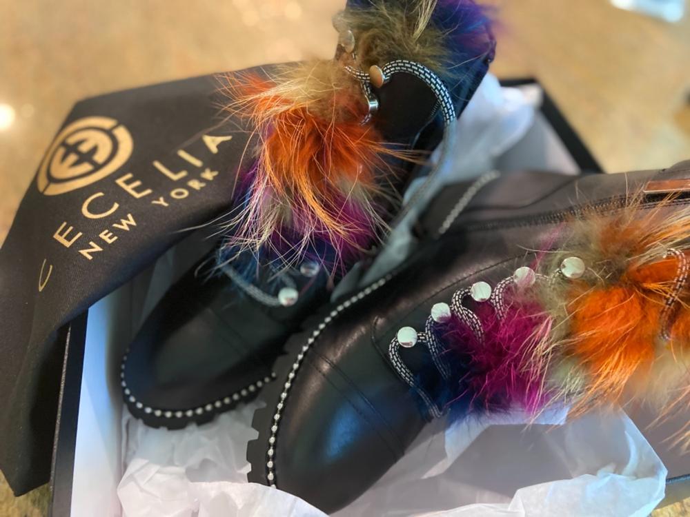 cecelia new york trekker boots