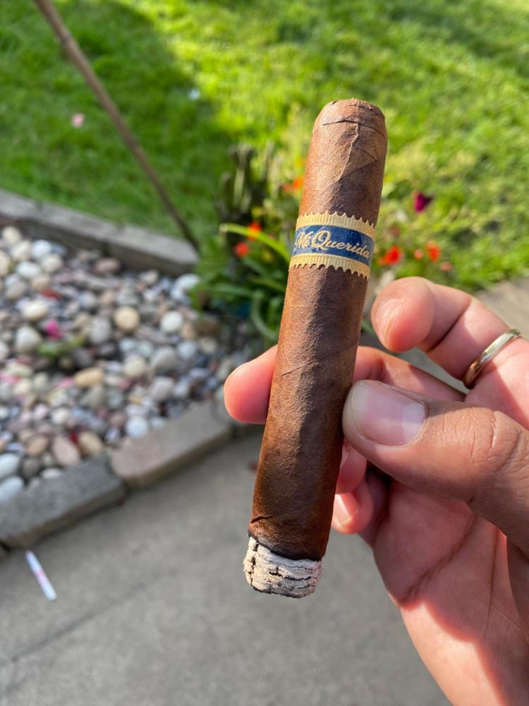 tj tobacco marion ohio TJ's Tobacco, 118 Jefferson St, Marion, OH 43302, US