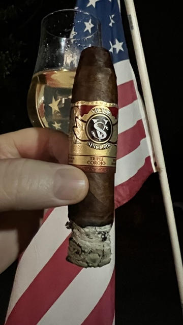 Victor Sinclair Fat Torpedo Cigar Sampler | Best Prices Victor Sinclair Fat Torpedo Cigar Sampler | Best Prices