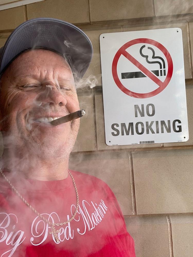 tobacco cravings 10 Best Tips To Stop Smoking Cravings