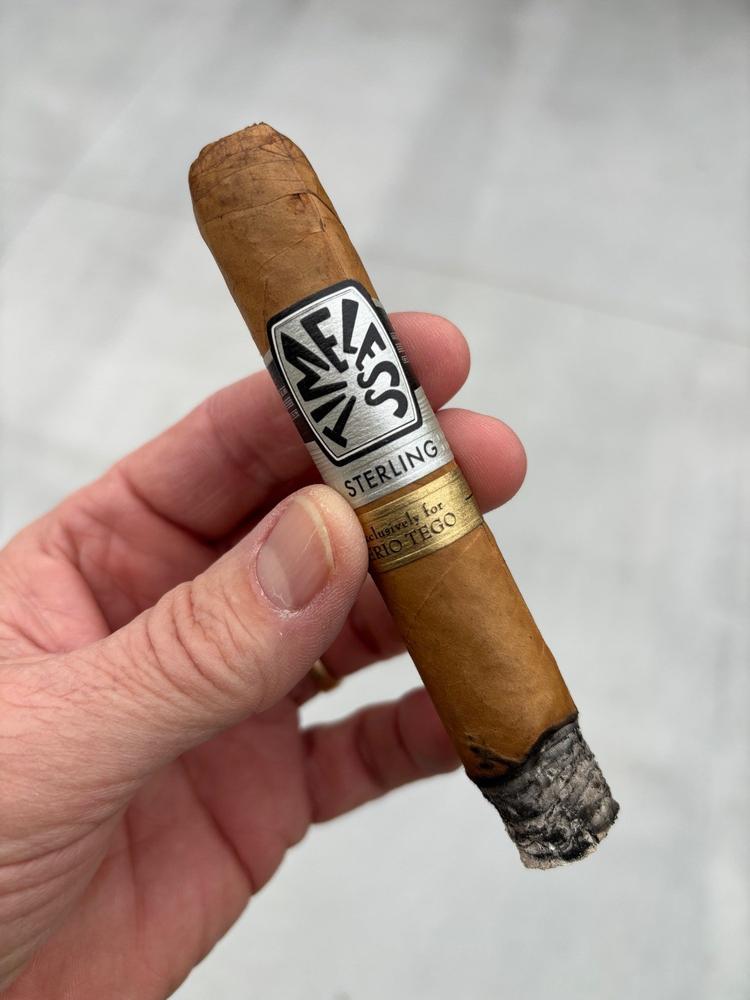 can you throw away cigarettes Interactive voting ashtrays were introduced to encourage smokers to throw  away cigarette butts instead of littering. By letting people vote on fun  questions with their cigarette ends, the bins used simple gamification