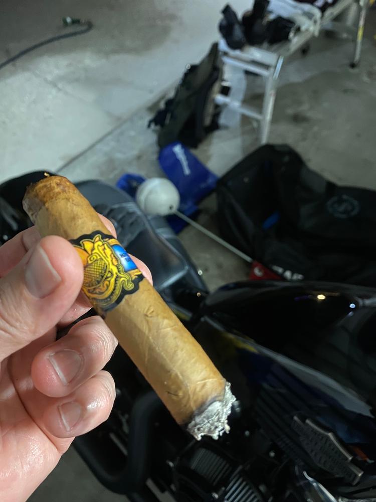 tobacco cessation classes Tobacco Cessation