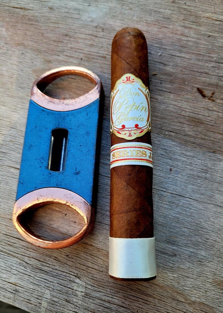 saphir tobacco brown Saphir