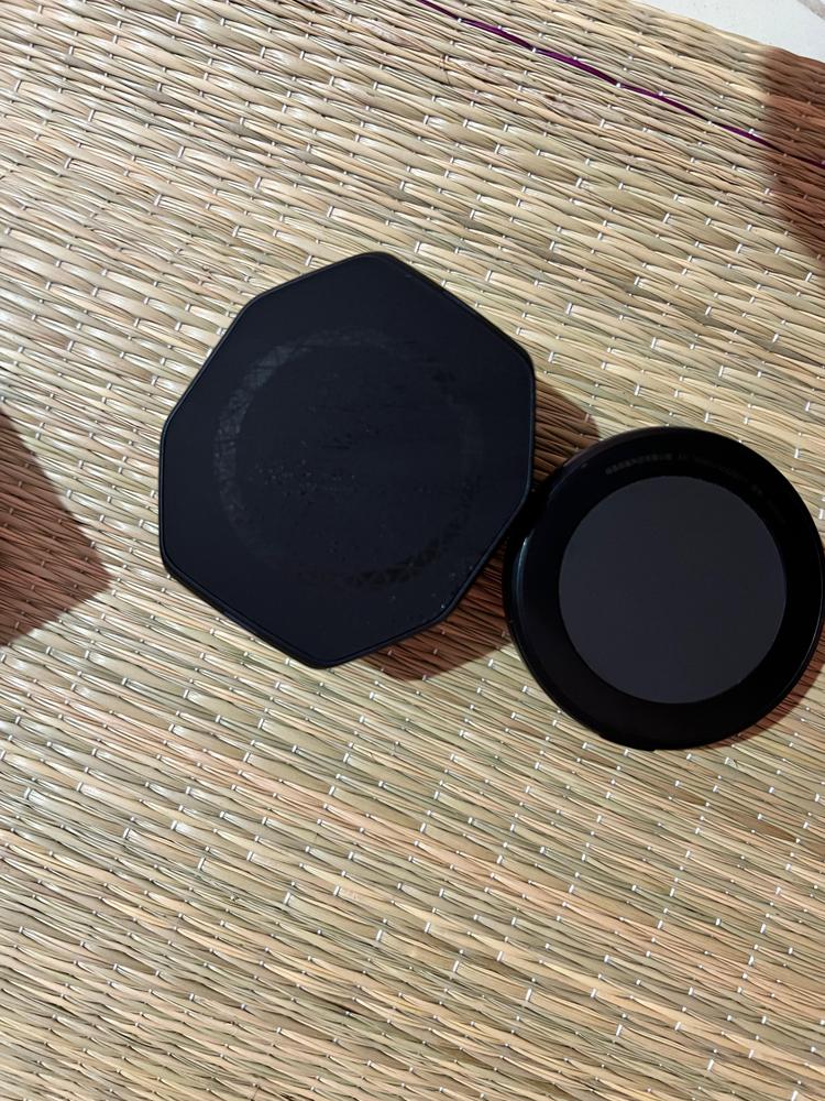 Black Shark Magnetic Cooler Fan for Phone and iPad - Customer Photo From Likhith Venugopal