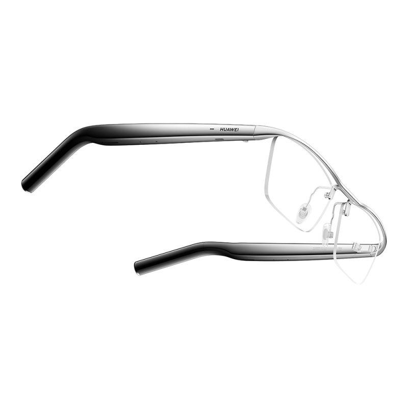 Huawei Smart Glasses 2 Air Optical Lenses - Customer Photo From Srinivas Marimuthu Muthurajan