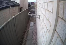 Lifestyle Clotheslines Hills Compact Clothesline Review