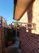 Lifestyle Clotheslines Hills Compact Clothesline Review